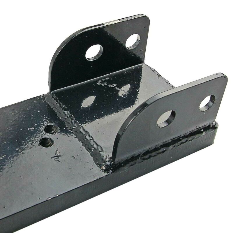 Front Diff Drop Kits Fit For Isuzu D-Max RC MU-X Holden Colorado RG 4WD 2012-2020