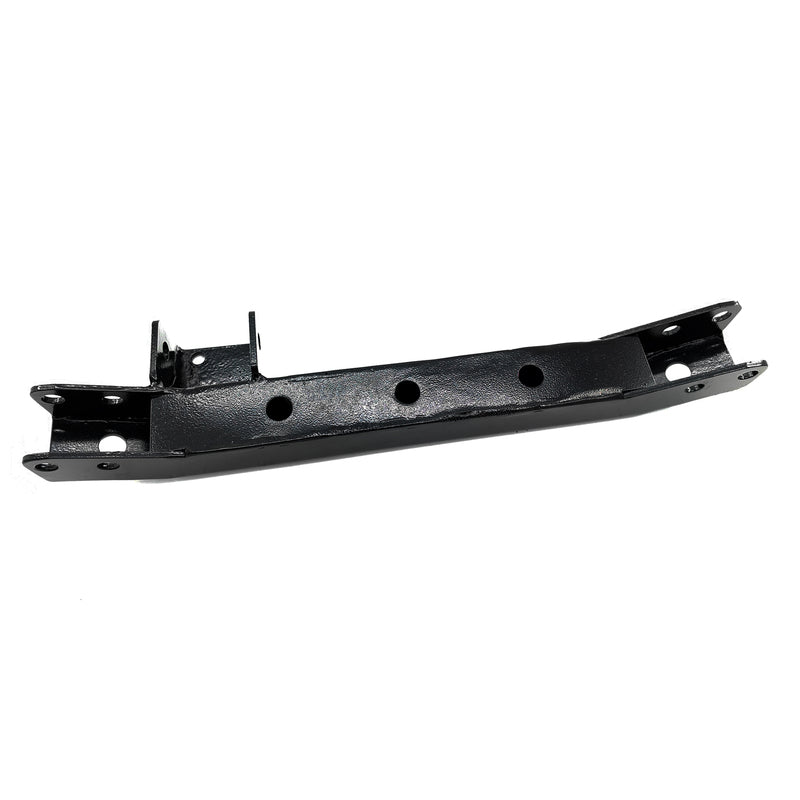 Diff Drop Kit Fit For Toyota Landcruiser 100 Series With IFS HDJ100 UZJ100 Prado KZJ90 KZJ95
