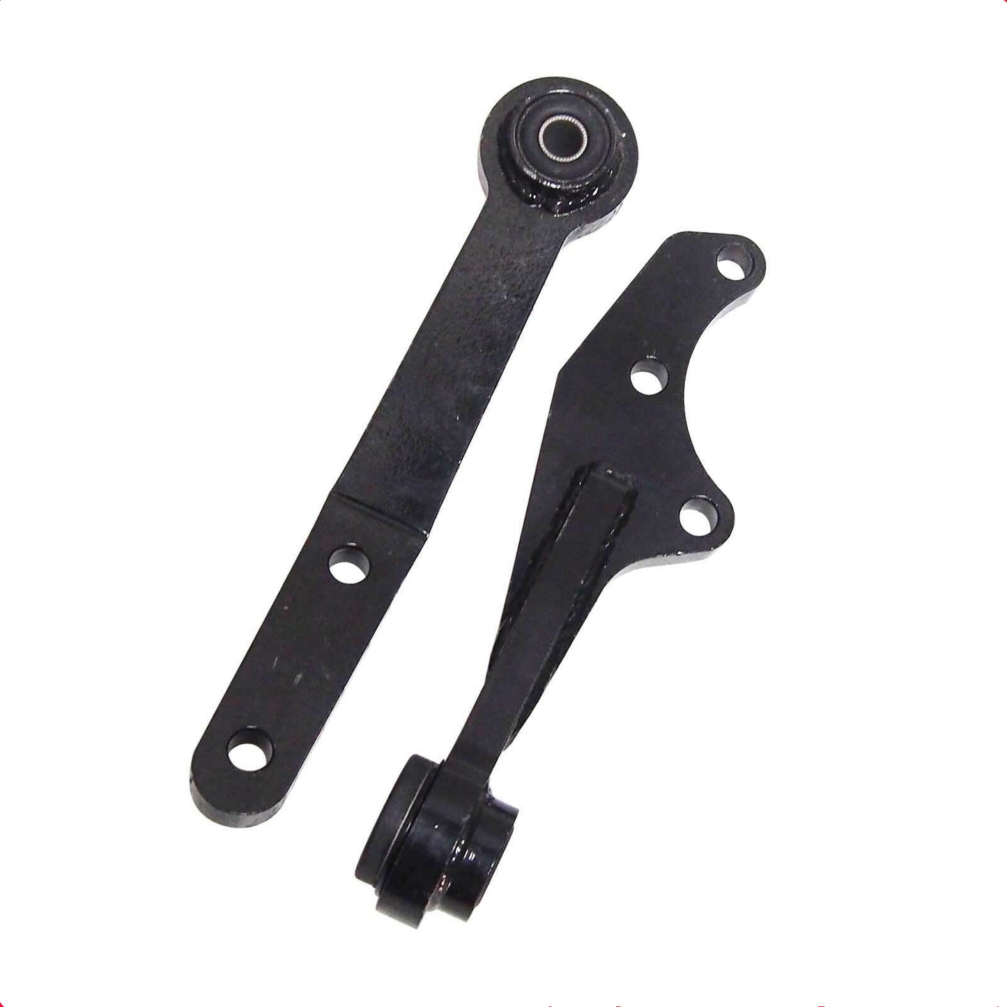 2"- 4" Lift Front Diff Drop Kit Fit For Toyota Hilux Vigo Kun26R N70 4WD 2005-2015 For Revo N80 4WD 2015 -2020