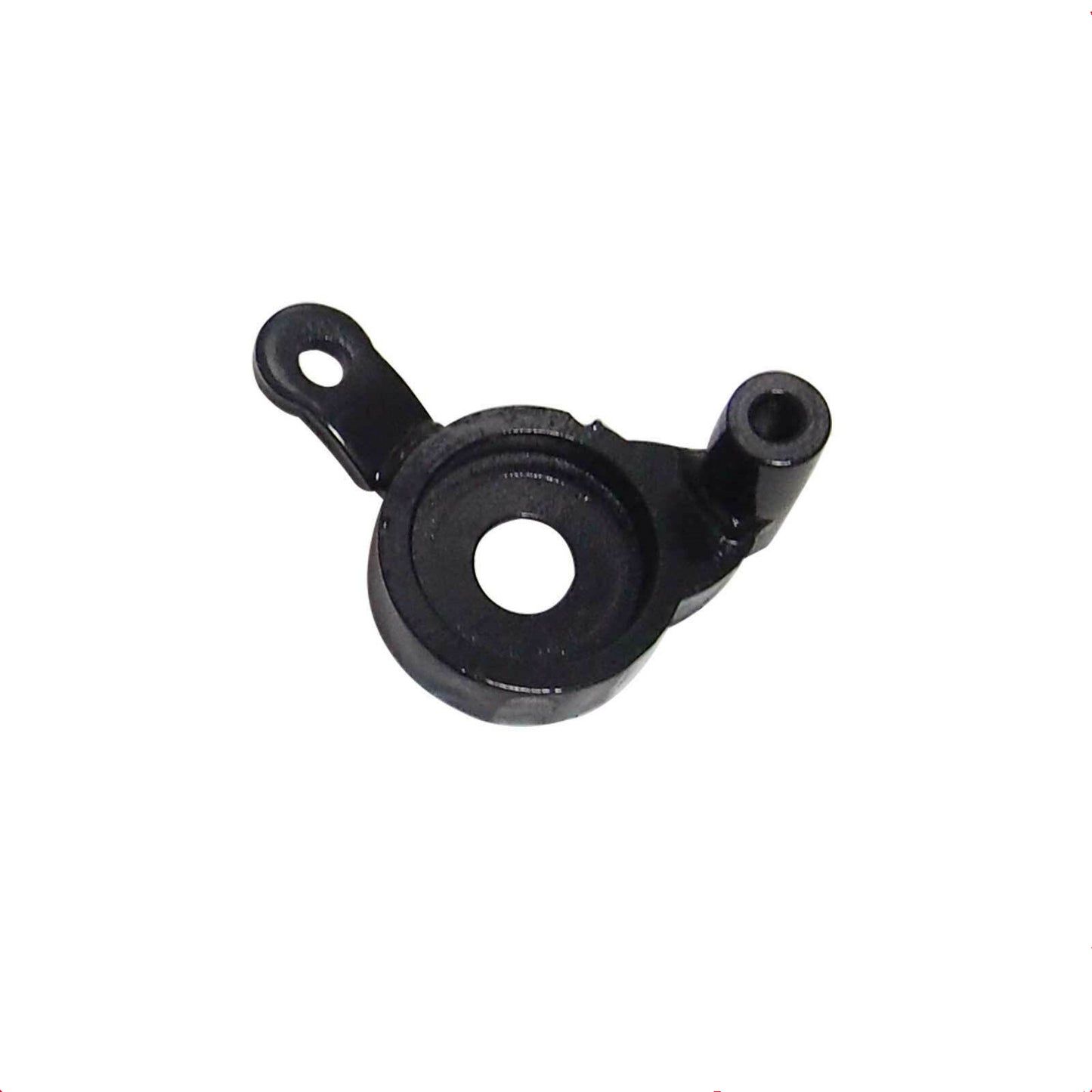 2"- 4" Lift Front Diff Drop Kit Fit For Toyota Hilux Vigo Kun26R N70 4WD 2005-2015 For Revo N80 4WD 2015 -2020