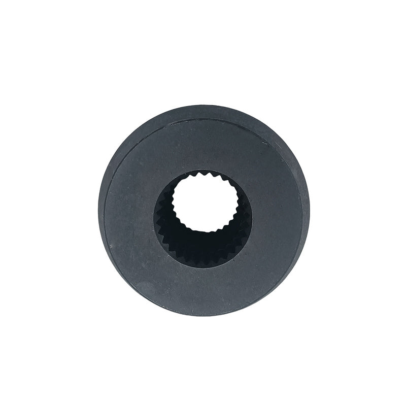 Borg Warner 28 Spline Mini Spool Diff Lock M78 Fit For Ford Falcon For Holden Commodore For Nissan Skyline Non Turbo