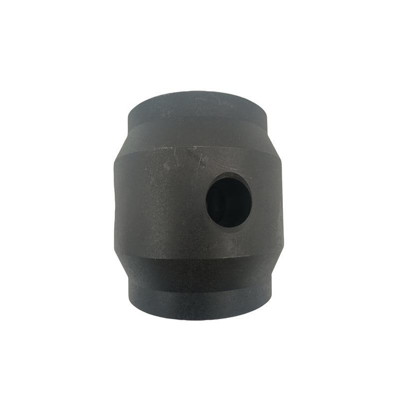 Borg Warner 28 Spline Mini Spool Diff Lock M78 Fit For Ford Falcon For Holden Commodore For Nissan Skyline Non Turbo