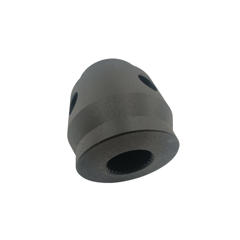 Borg Warner 28 Spline Mini Spool Diff Lock M78 Fit For Ford Falcon For Holden Commodore For Nissan Skyline Non Turbo