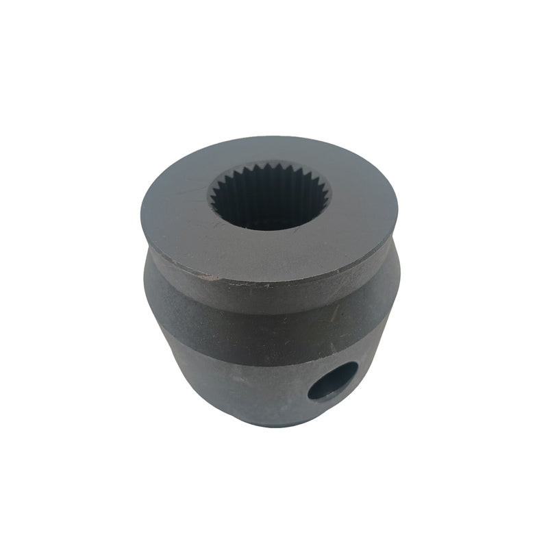 Borg Warner 28 Spline Mini Spool Diff Lock M78 Fit For Ford Falcon For Holden Commodore For Nissan Skyline Non Turbo