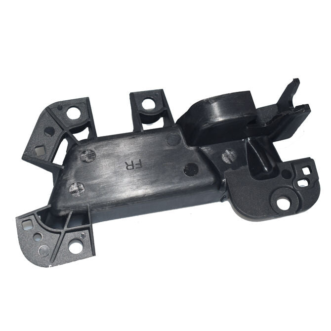 Front Door Handle Inner Right Hand Side Fit For Ford Falcon FG 2008-ON