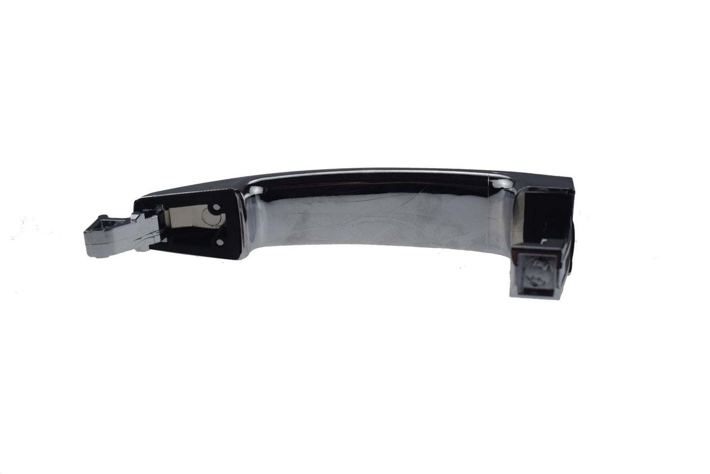 Front Outer Door Handle Chrome Left Hand Side Fit For Holden Captiva 2006-2018