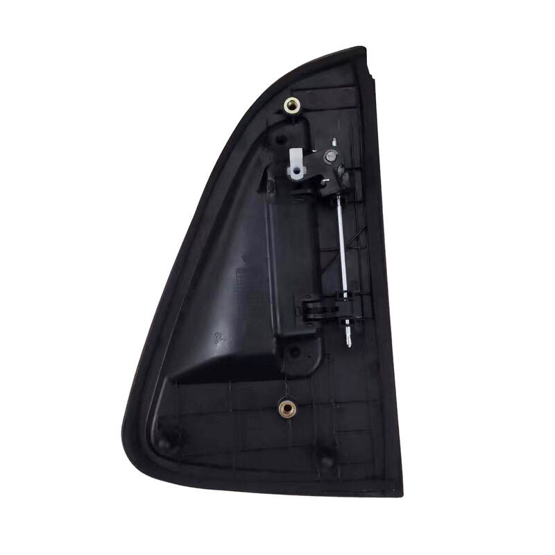 Right Side Rear Outer Door Handle Fit For Holden Barina Spark 2010-2015