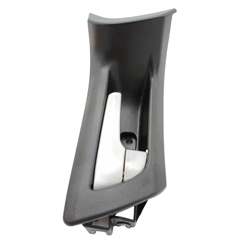 Front Right Inner Door Handle Fit For Holden Commodore VE Stateman Caprice WM