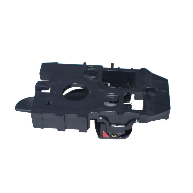 Front Right Black Inner Door Handle Fit For Hyundai Elantra XD 2001-2006