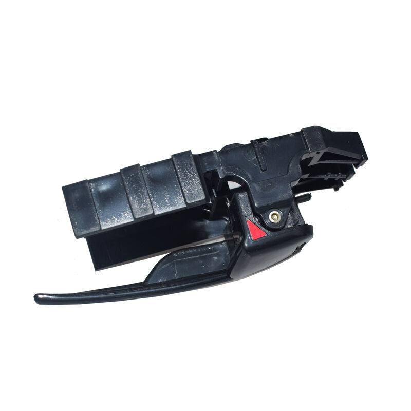 Front Right Black Inner Door Handle Fit For Hyundai Elantra XD 2001-2006