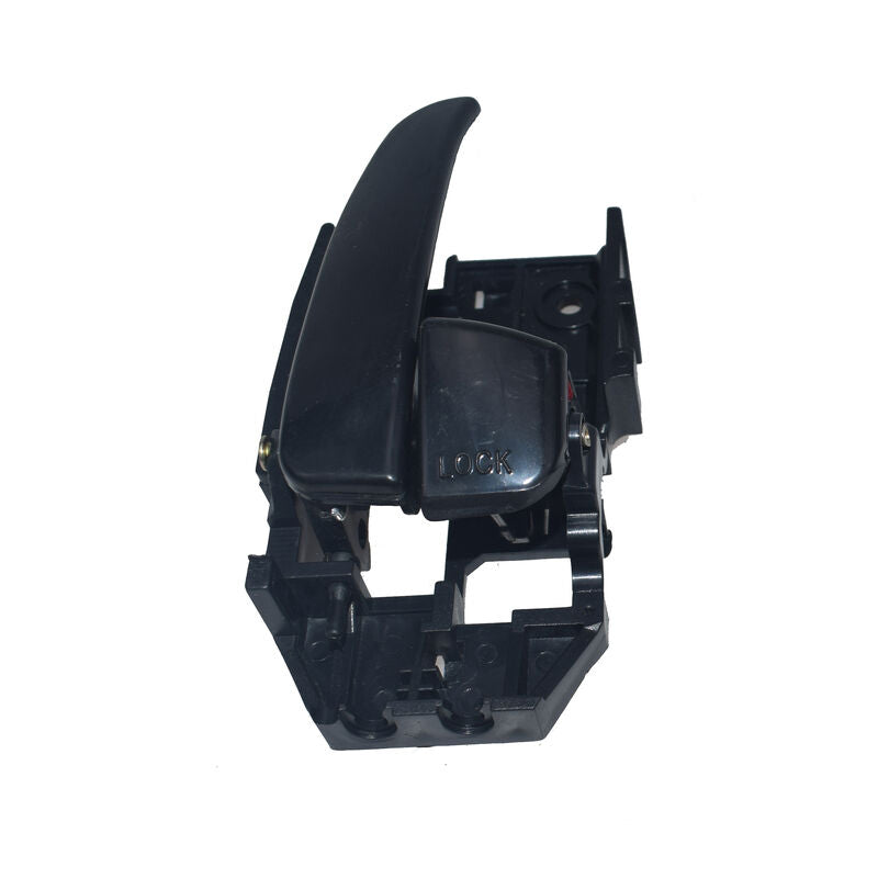 Front Right Black Inner Door Handle Fit For Hyundai Elantra XD 2001-2006