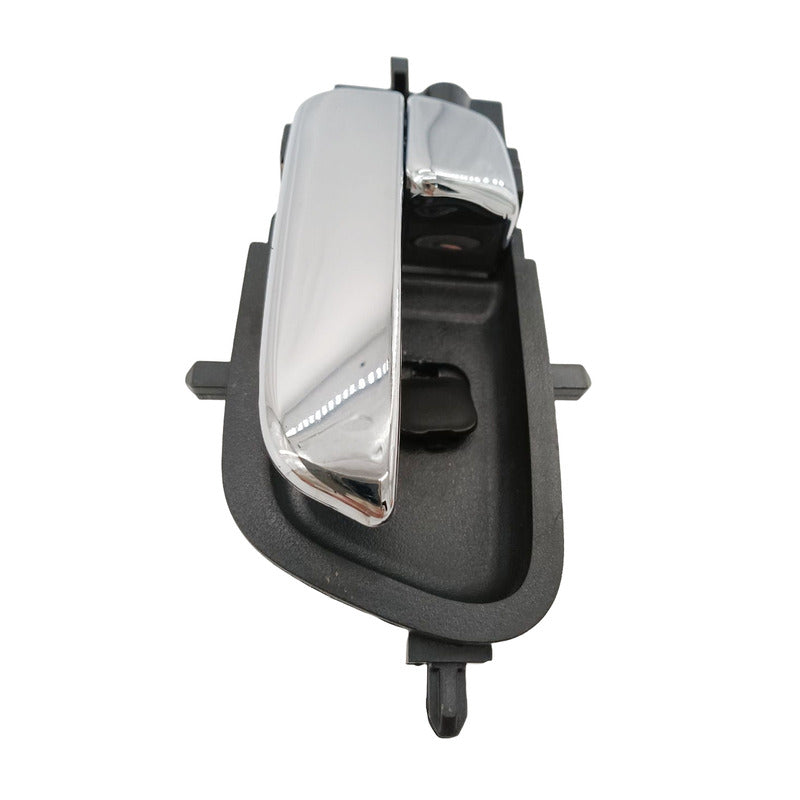 Front Or Rear Door Handle Left Hand Side Fit For Hyundai i20 82620-1J0009P 82610-1J0209P 2007-2014