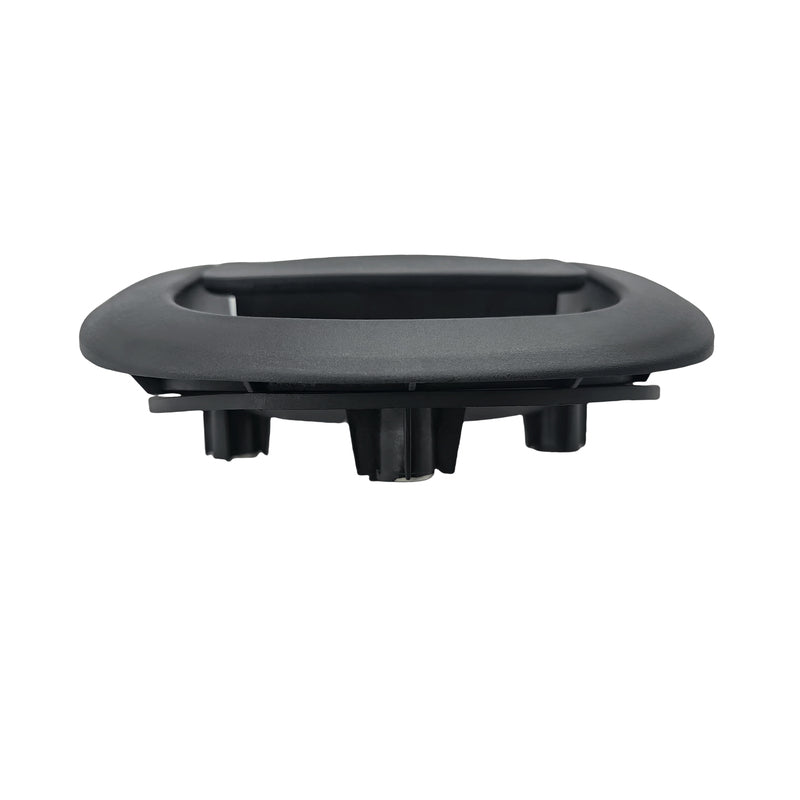 Outer Door Handle Middle Sliding Door Fit For LDV V80 2013-ON