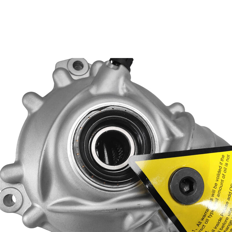 Front Differential 3.15 Ratio Fit For BMW 1 F20 3 F30 F31 4 F32 X5 E70 F15 X6 E71 F16 2007-2019 31507590898