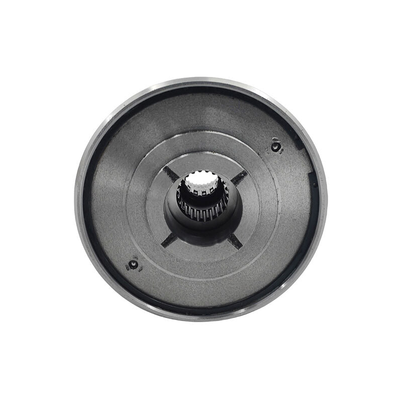 Center Differential Assembly Fit For Subaru Baja Crosstrek Forester SF SG SH Impreza WRX Outback BE BH BL BP 38913AA102