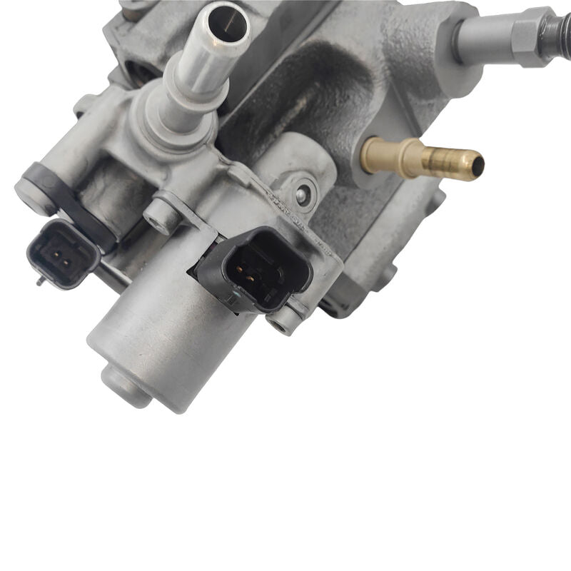 Fuel Injection Pump Fit For Ford Ranger PX Everest UA 3.2L Diesel Motor FB3Z9A543J 2011-2022