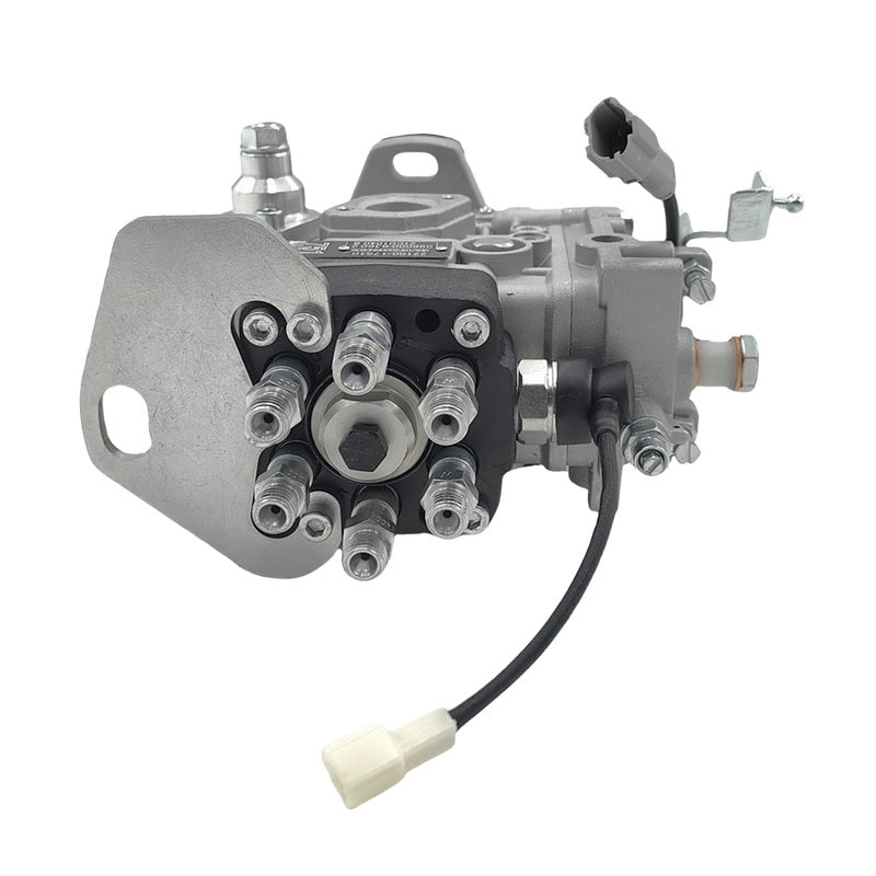 Fuel Injector Pump Fit For Toyota Landcruiser 1HZ Engine 2210017510