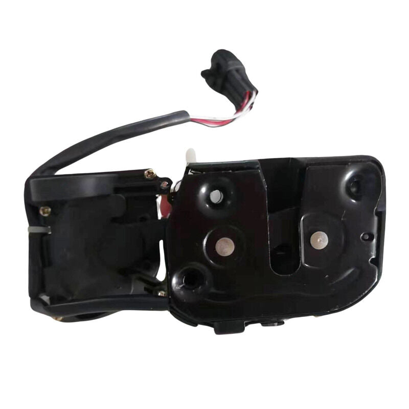 Rear Right Driver Side Door Lock Actuator Fit For Ford Territory SX SY SZ 2004-2014