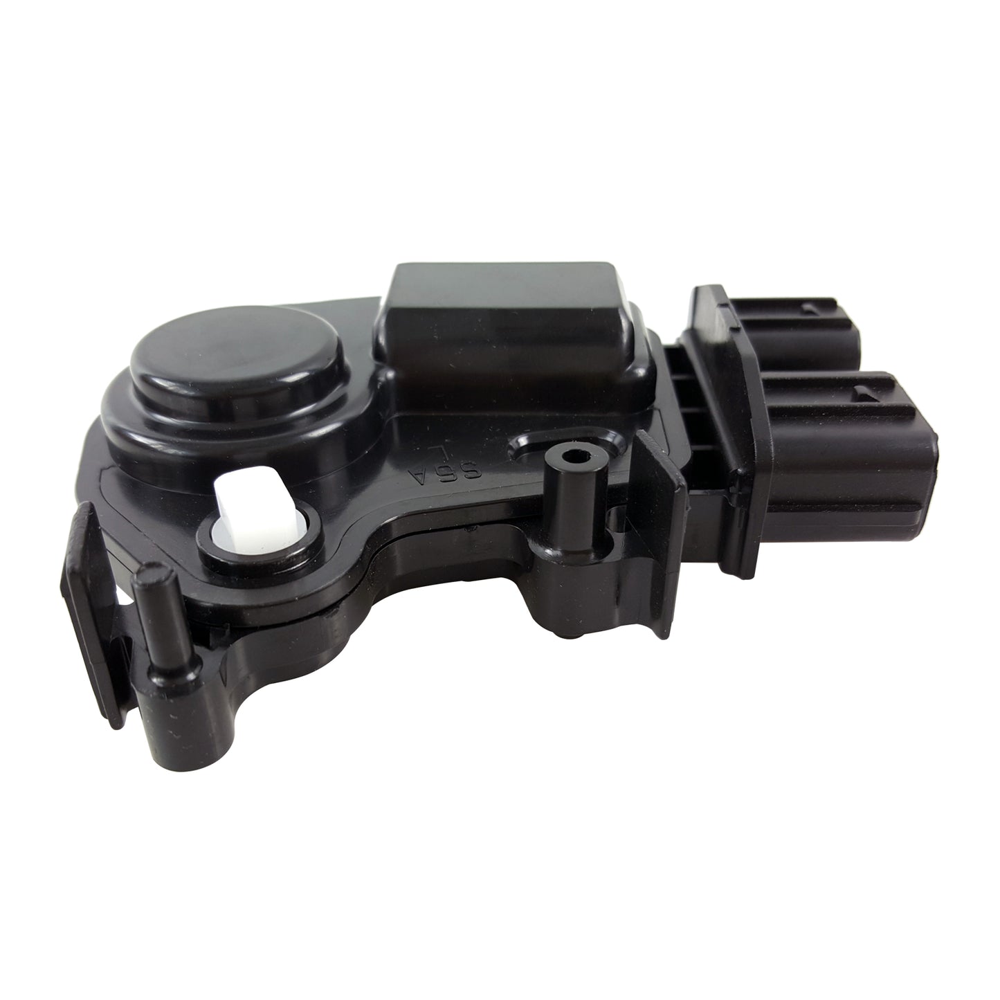 Front Left Door Lock Actuator Fit For Honda Accord CL CRV RD Odyssey RB 2.0L 2.2L 2.4L K20A N22A2 K24A 2001-2009 2155S5PA11