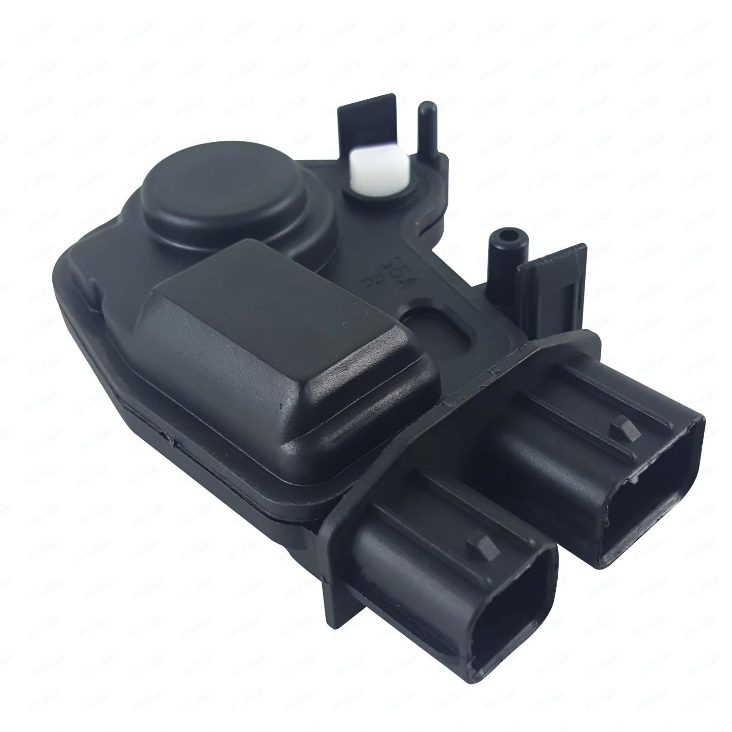 Front Right Door Lock Actuator Fit For Honda Accord CL CRV RD Odyssey RB 2.0L 2.2L 2.4L K20A N22A2 K24A 2001-2009 2115S6AJ01