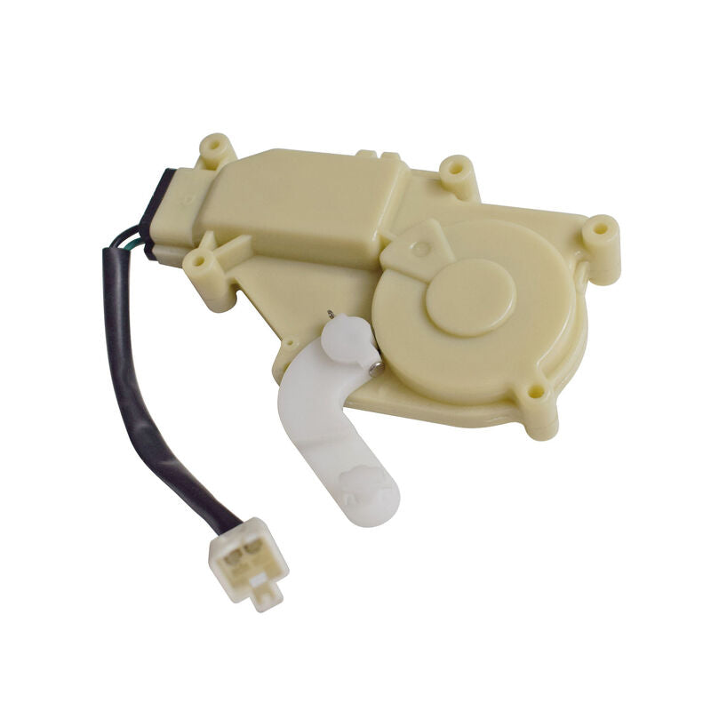 2 Pins Tailgate Lock Actuator Lift Gate Fit For Ford Escape ZA ZB ZC Mazda Tribute EP 2000-08 LC7073350