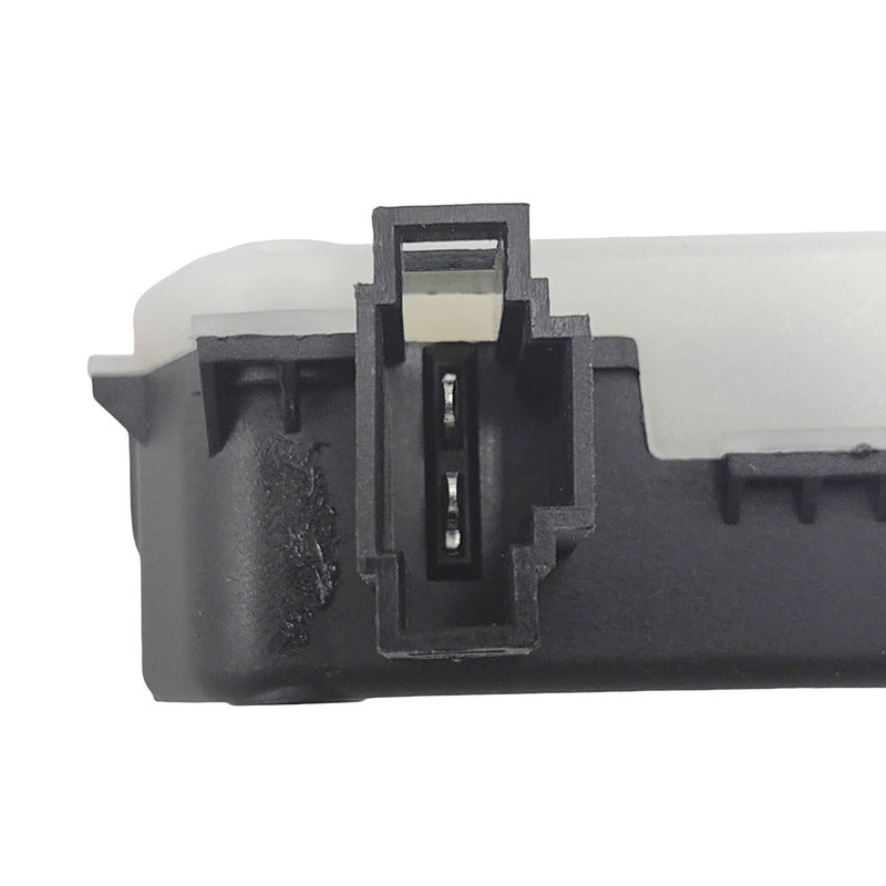Boot Tailgate Or Glass Locking Actuator Mechanism Fit For Ford Territory SX SY SZ 2004-2016