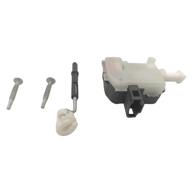 Boot Tailgate Or Glass Locking Actuator Mechanism Fit For Ford Territory SX SY SZ 2004-2016