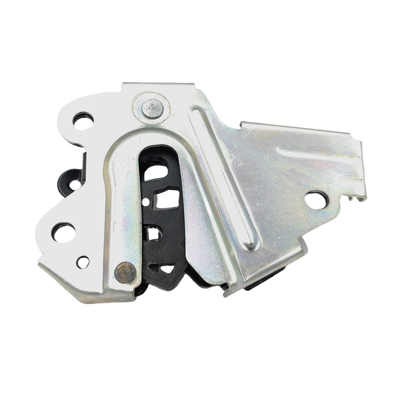 Seat Back Lock Actuator Seatback Rear Right Hand Side Fit For Honda CRV 2012-2017 82220-T0A-A02