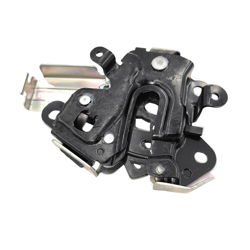 Seat Back Lock Actuator Seatback Rear Right Hand Side Fit For Honda CRV 2012-2017 82220-T0A-A02