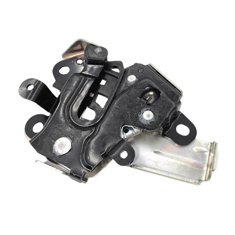 Seat Back Lock Actuator Seatback Rear Right Hand Side Fit For Honda CRV 2012-2017 82220-T0A-A02