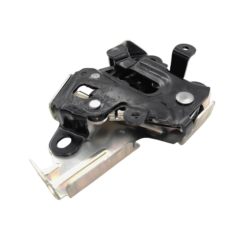 Seat Back Lock Actuator Seatback Rear Left Hand Side Fit For Honda CRV 2012-2017 82620-T0A-A02