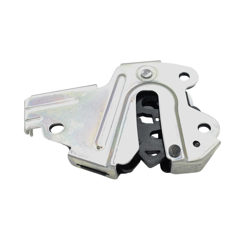 Seat Back Lock Actuator Seatback Rear Left Hand Side Fit For Honda CRV 2012-2017 82620-T0A-A02