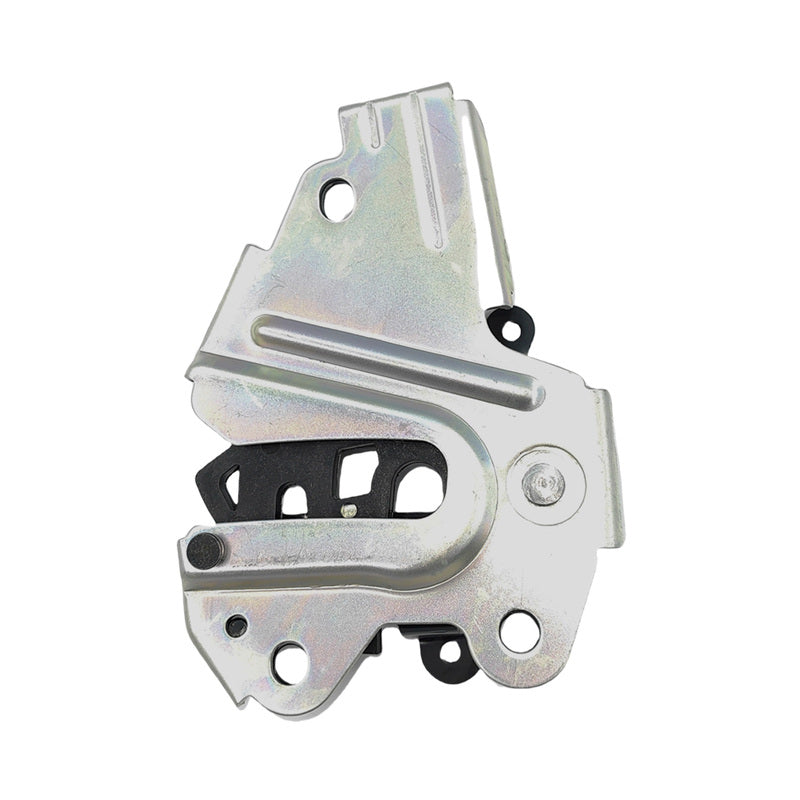 Seat Back Lock Actuator Seatback Rear Left Hand Side Fit For Honda CRV 2012-2017 82620-T0A-A02