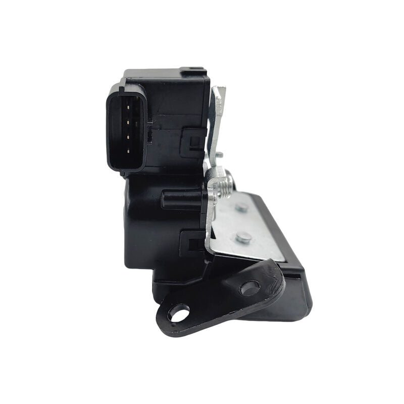 Liftgate Lock & Actuator Fit For Hyundai i30 GD 1.4L 1.6L 1.8L 2.0L Kia Ceed JD 1.4L 81230A6300 81230A6000