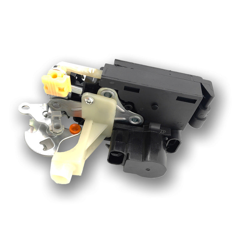 Three Plugs Front Right Door Lock Actuator Fit For LDV G10 SV7A SV7C 1.9L 2.0L 2.4L N1RY EH1SF EH1SG EH1SH 4G69S4N 2019-2022