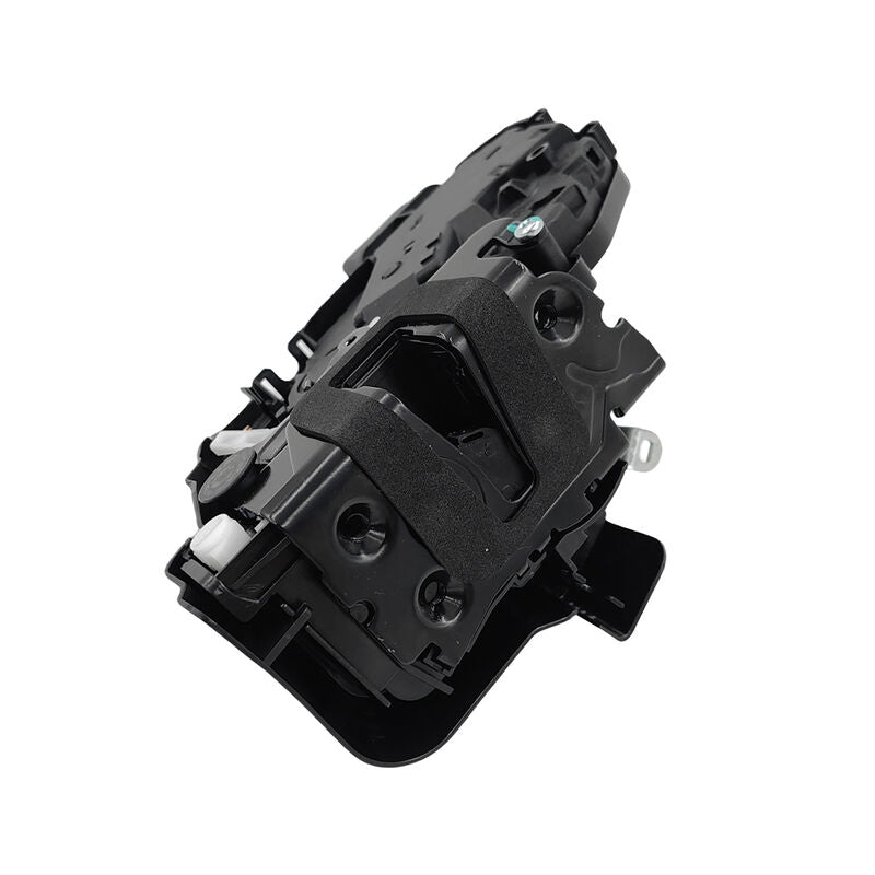 Rear Door Lock Actuator Left Hand Side Fit For Land Rover Discovery 3 4 Freelander 2 LF L359 Range Rover Evoque Sport LS LR01
