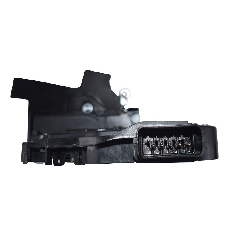 Front Left Door Lock Actuator LR091527 Fit For Land Rover Discovery Range Rover
