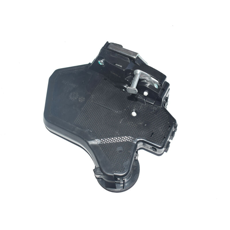 Rear Left Power Door Lock Mechanism Assy Vigo Fit For Toyota Hilux KUN26 GGN25