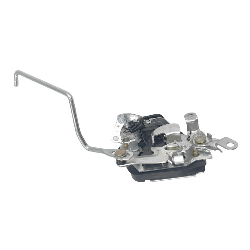 Front Door Lock Mechanism Right Hand Side Fit For Toyota Hilux Pickup RN80 LN105 HiAce RZH105 RZH115