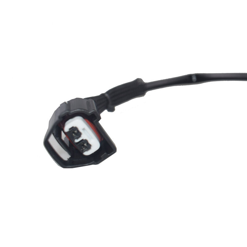Exhaust DPF Temperature Sensor Fit For Mitsubishi Triton MQ MR 2.4L D Pajero NX 3.2L 4M41T 14927S 2015-ON