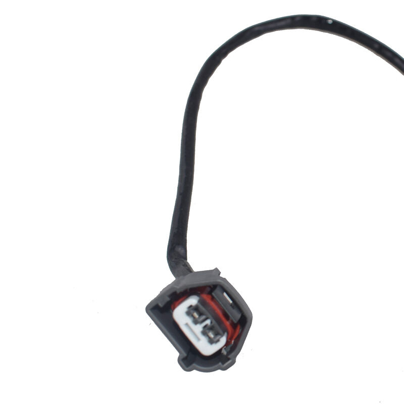 Exhaust Gas DPF Temperature Sensor Fit For Mitsubishi Triton MQ MR 2.4 Diesel 14927Q Pajero NX 3.2L 4M41T 2015-ON