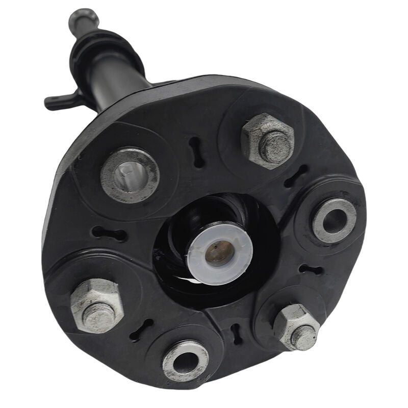 Tail Shaft Fit For Ford Falcon FG Ute 4.0L 6 Cylinder Non-Turbo With 5 Speed Auto Trans 2008-2014 BGC4K145E