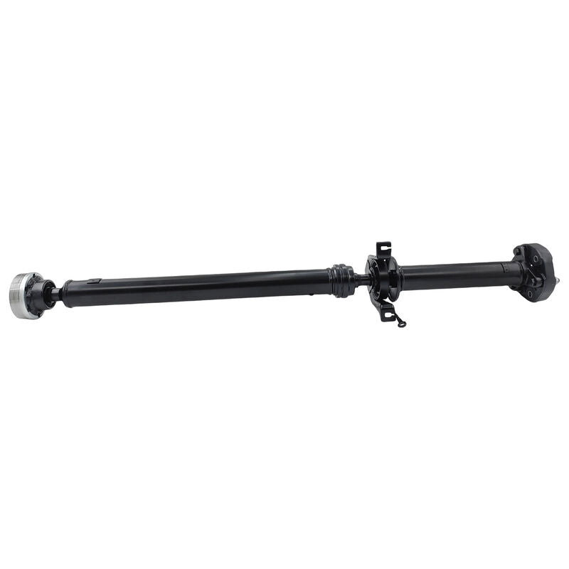 Tail Shaft Fit For Ford Territory SZ AWD 4WD 2.7L Diesel AR7Z4A377AA