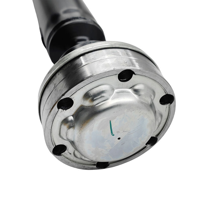 Rear Tail Shaft 1285mm Fit For Ford Territory SX SY 4.0L SUV AWD 2004-2011