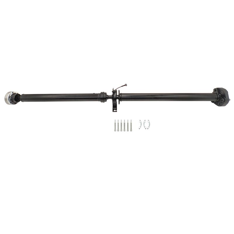 1695MM Rear Driveshaft Fit For Ford Territory SZ 2.7L 276DT 2011-2016 ER7G4K145CB