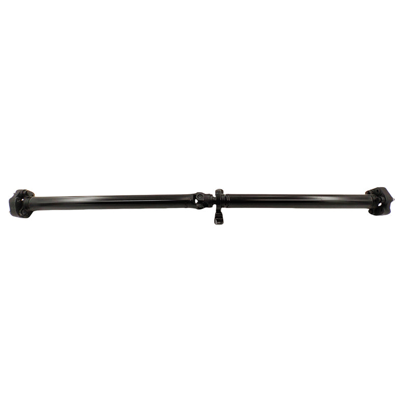 Tail Shaft With Rubber Coupling Fit For Holden Commodore VT VX VU VY Auto 1999-2006