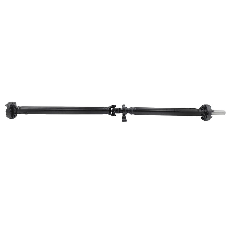 Rear Tail Shaft 1707mm Fit For Holden Commodore Ute Wagon VX VY VZ V8 Auto & Manual NF 92078605