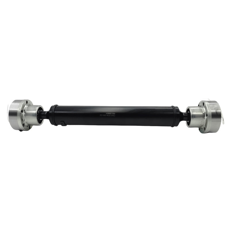 Front Drive Prop Shaft Driveshaft Fit For Jeep Grand Cherokee WK2 WK 3.6L 5.7L 2011-2021