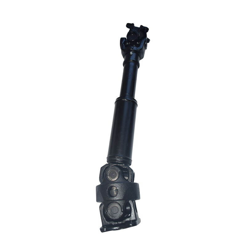 Front Drive Tail Shaft Driveshaft Fit For Toyota Hilux KZN165 LN167 RZN169 VZN172