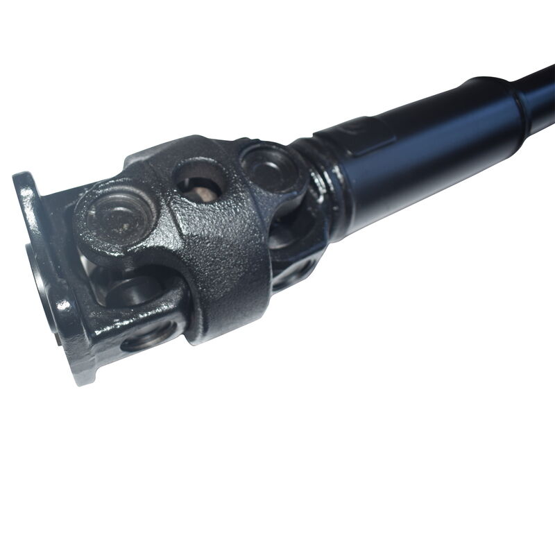 Front Drive Tail Shaft Driveshaft Fit For Toyota Hilux KZN165 LN167 RZN169 VZN172